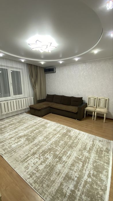 Продам хорошие диваны