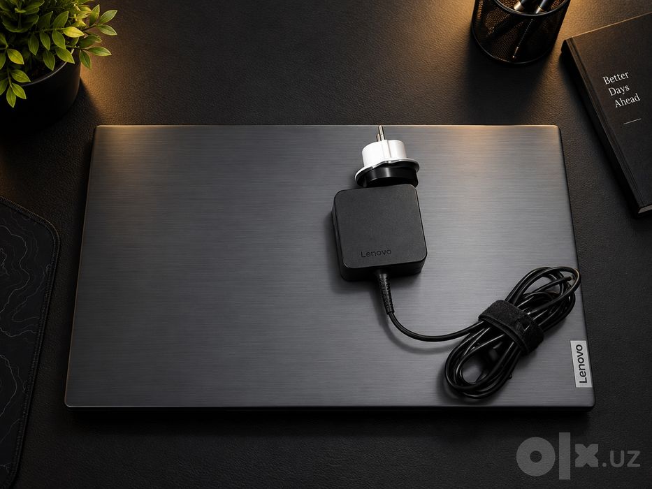 Lenovo V15 G1 IML
