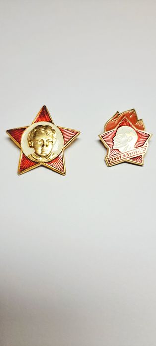 Монеты СССР Нумизматика