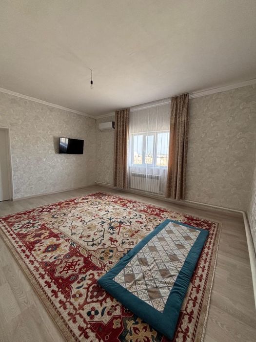 Срочно продам дом, хороший вариант