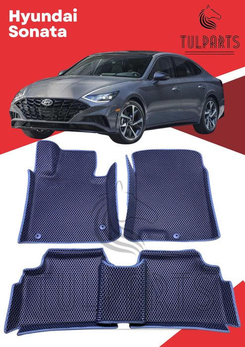 Эва коврики , ева, eva полики