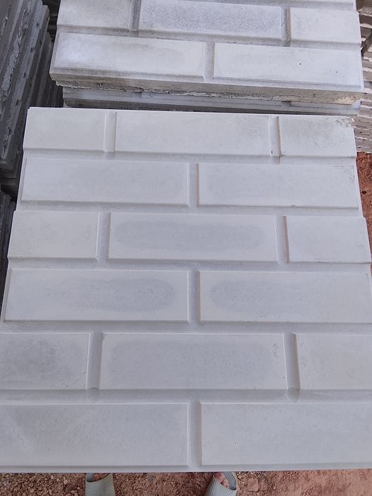 Продаются Термопанели город Актау