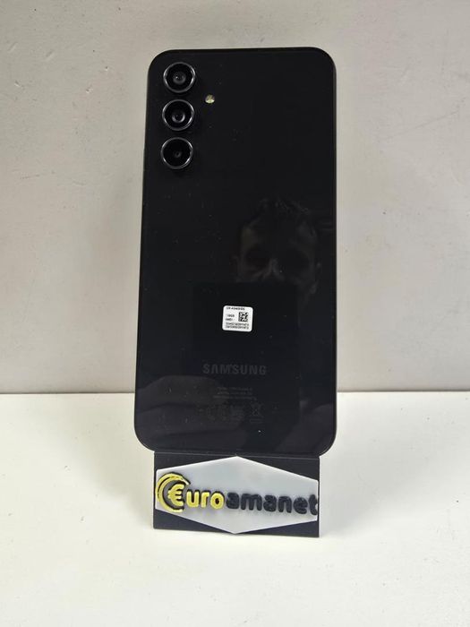Telefon mobil Samsung Galaxy A54, 8GB RAM, 128GB -P-