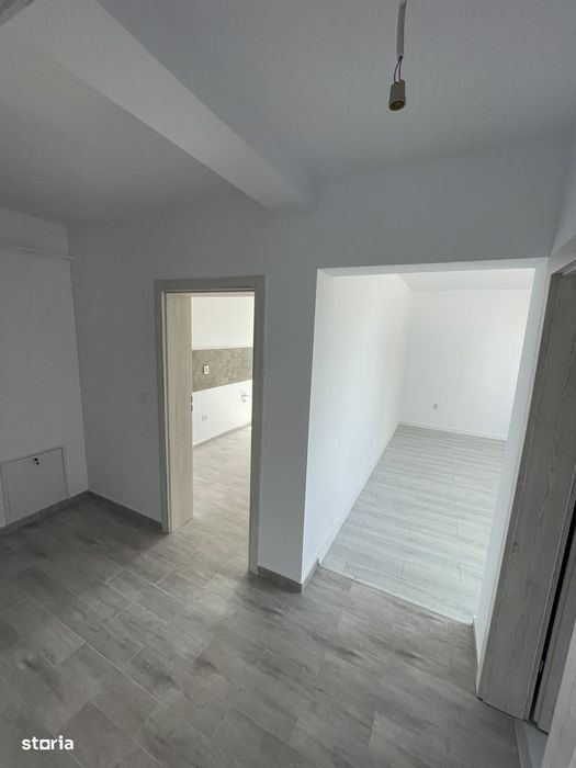 Apartament 2 camere 0% COMISION | Calea Urseni