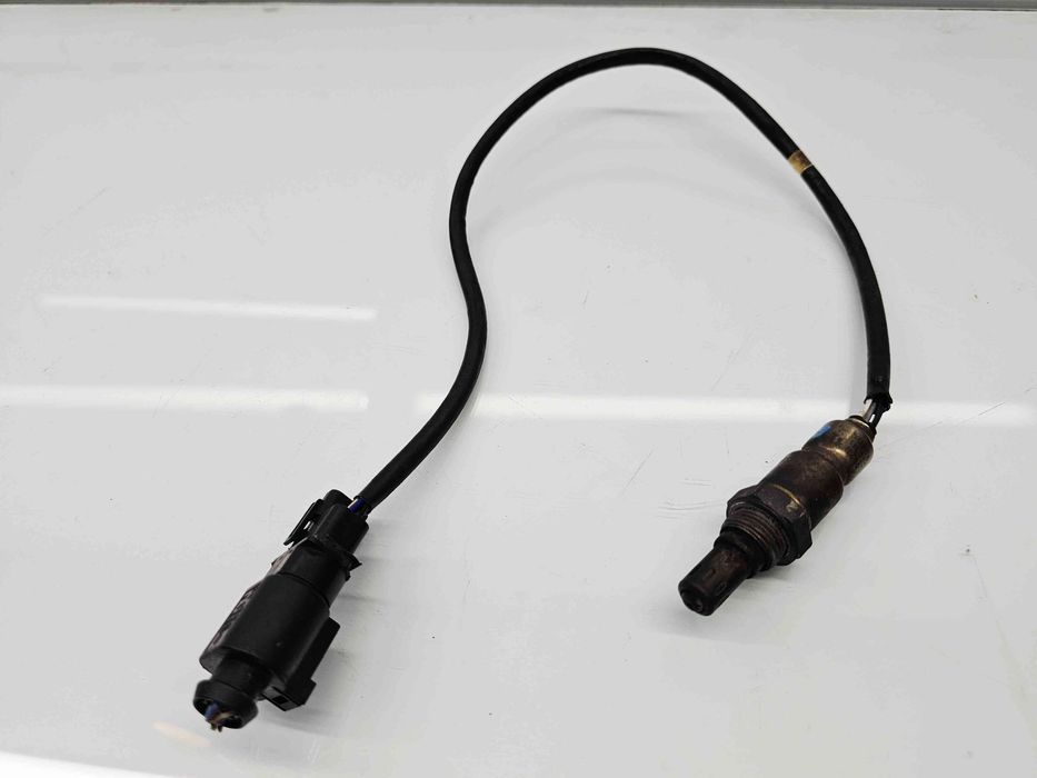 Sonda lambda  Volkswagen Caddy 3 (2KA, 2KH) [Fabr 2004-2009] 03L906262