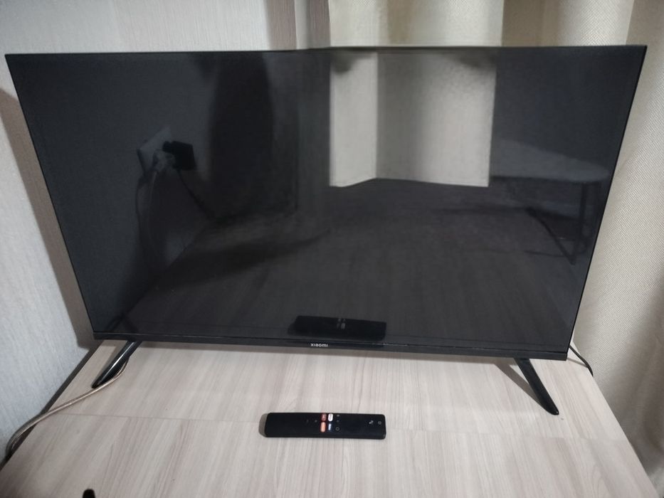 Телевизор Xiaomi TV  32