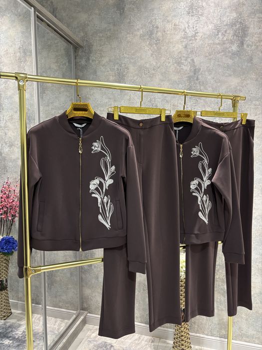 Женская одежда из Турции