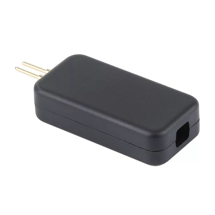 Эмулятор SRS/Airbag подушек безопасности на все авто: 2 000 тг ...