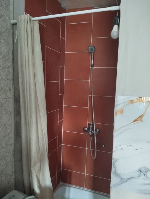 Сдам малосемейку