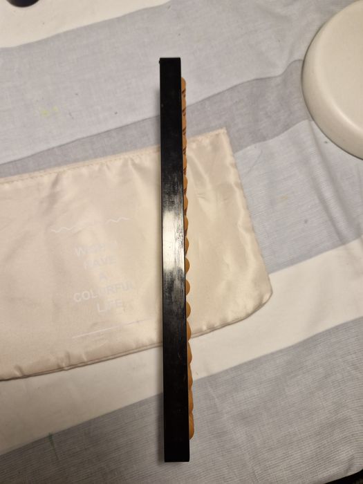 Абакус для менталки