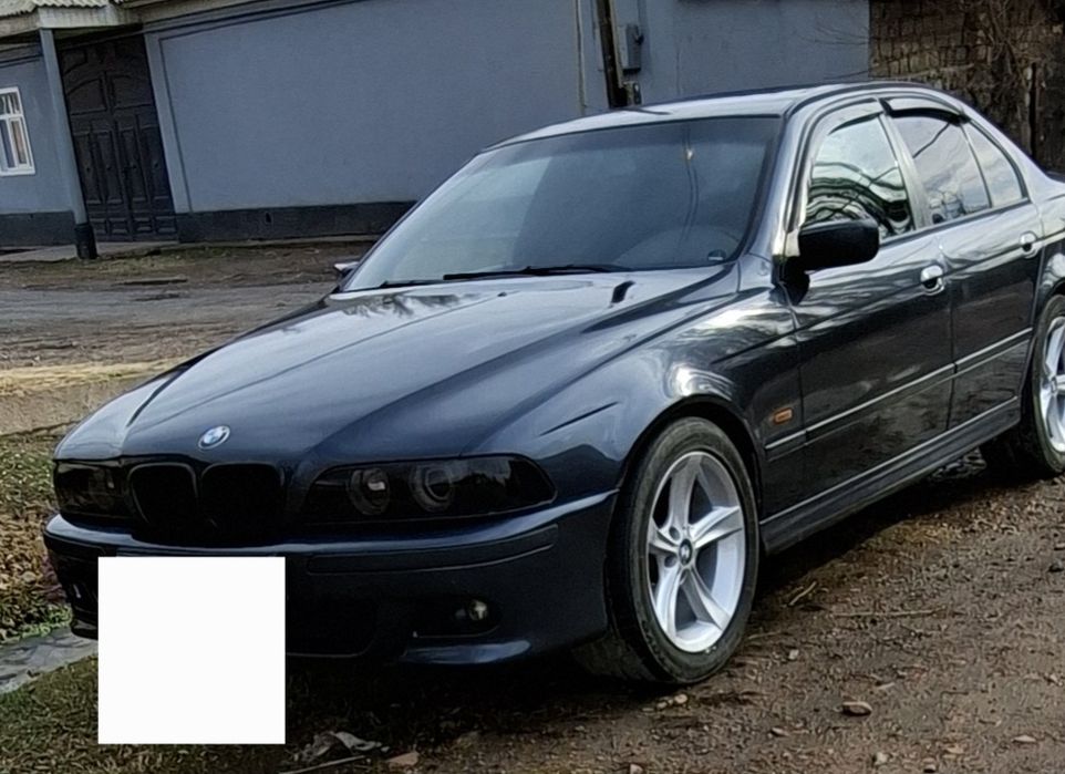 М52 б25 механика