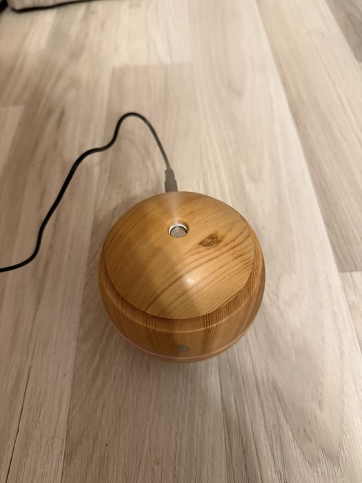 Purificator / Umidificator