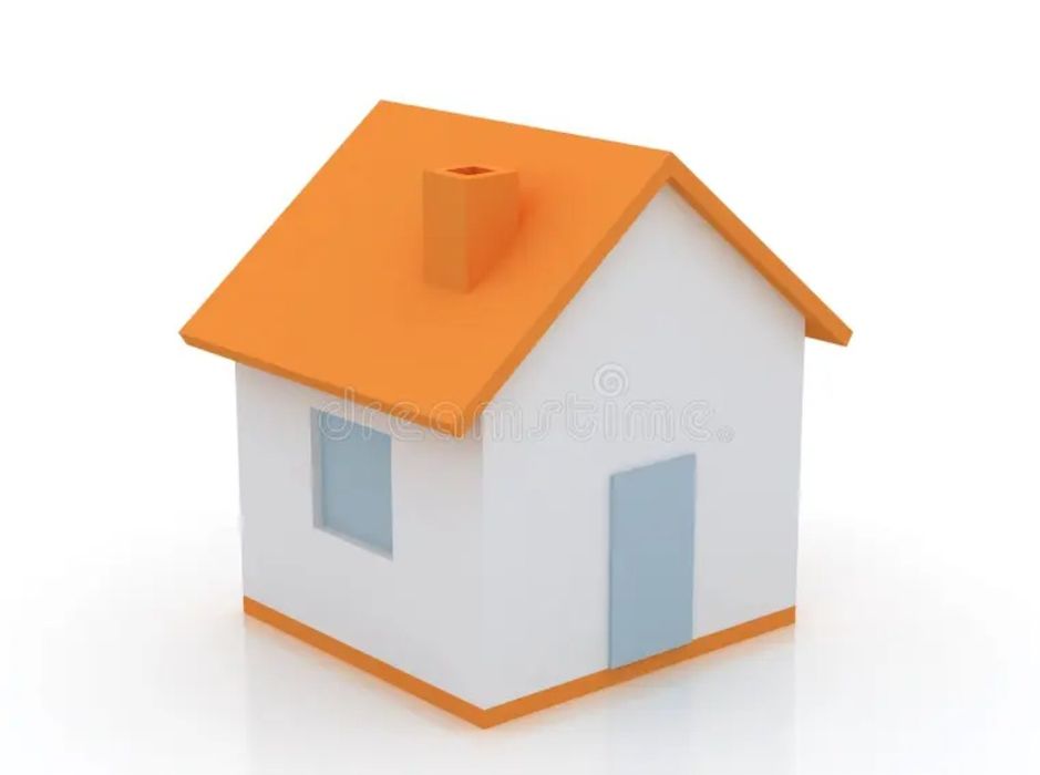 Sklad uchun honalar arendaga beriladi