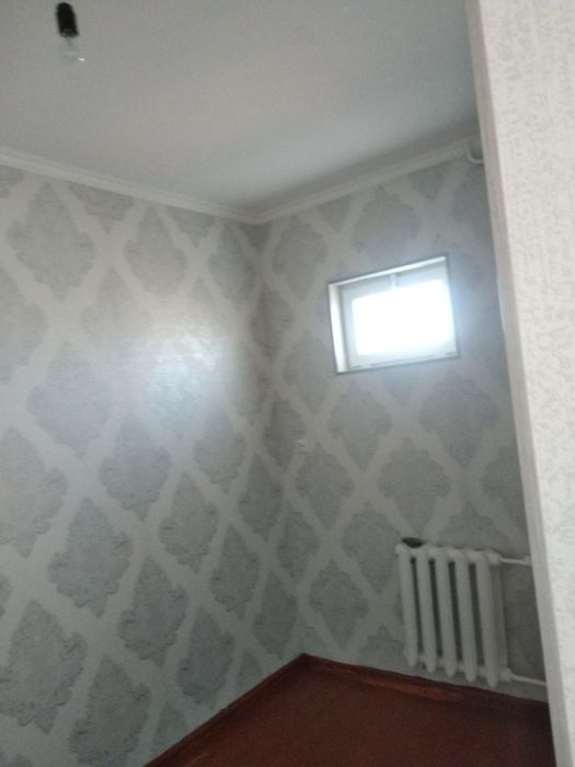 Сдам галерейку только семье