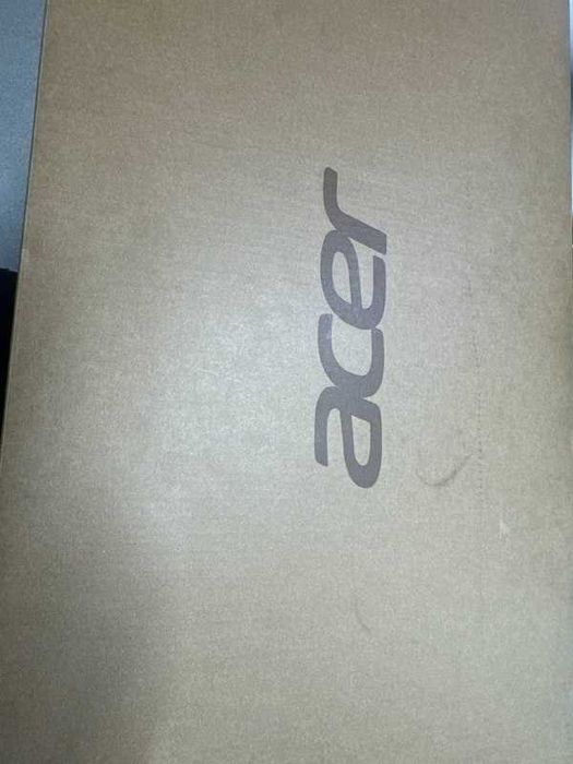 Acer Intel Celeron (Алматы)942069