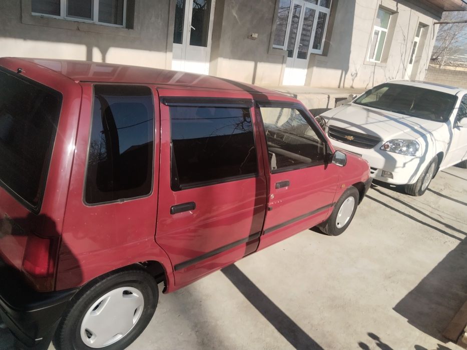 Сурочна сотилади радной 2000 $ берса осин