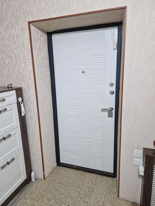 Продам дом (отенай)