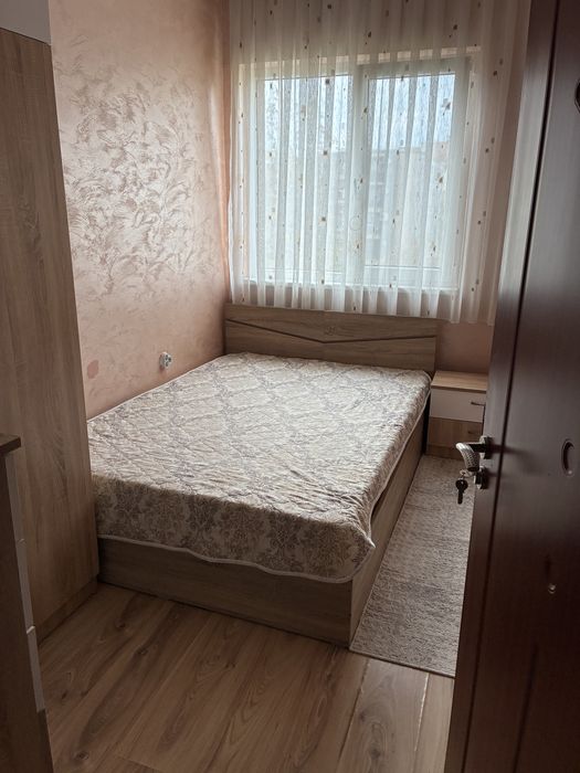 Продава се Тристаен апартамент в Пловдив, Тракия - 56 кв.м за 2409 €/кв.м - Снимка #2