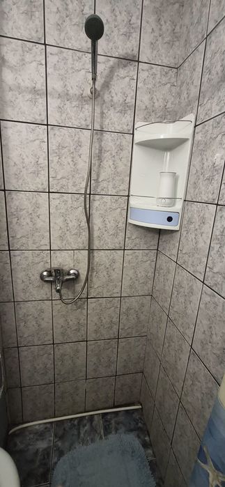 Garsoniera Podu Roș pentru închiriat