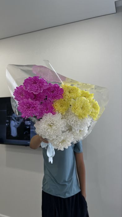 цветы-гүлдер-flowers
