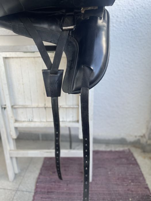 Sa Ludomar Venus Flexible