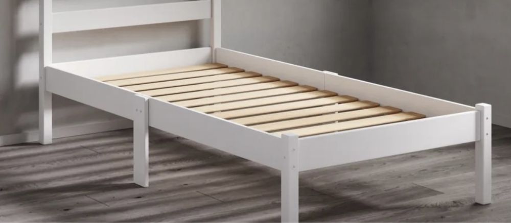 Кровать подростковая в детскую