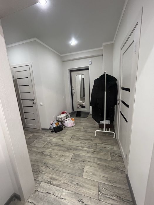 Срочно продается Трешка