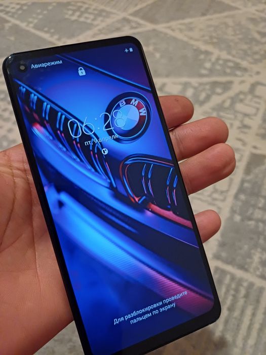 Samsung a21s продам