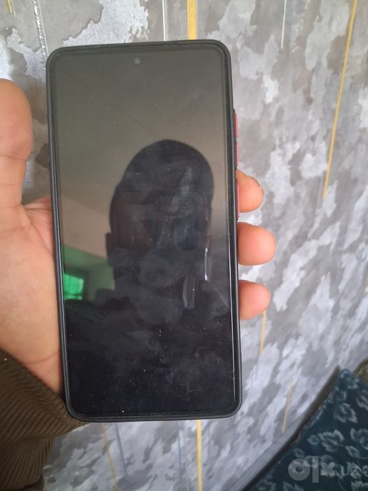 Samsung s26 ultra