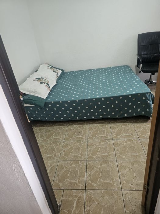 Camere de închiriat