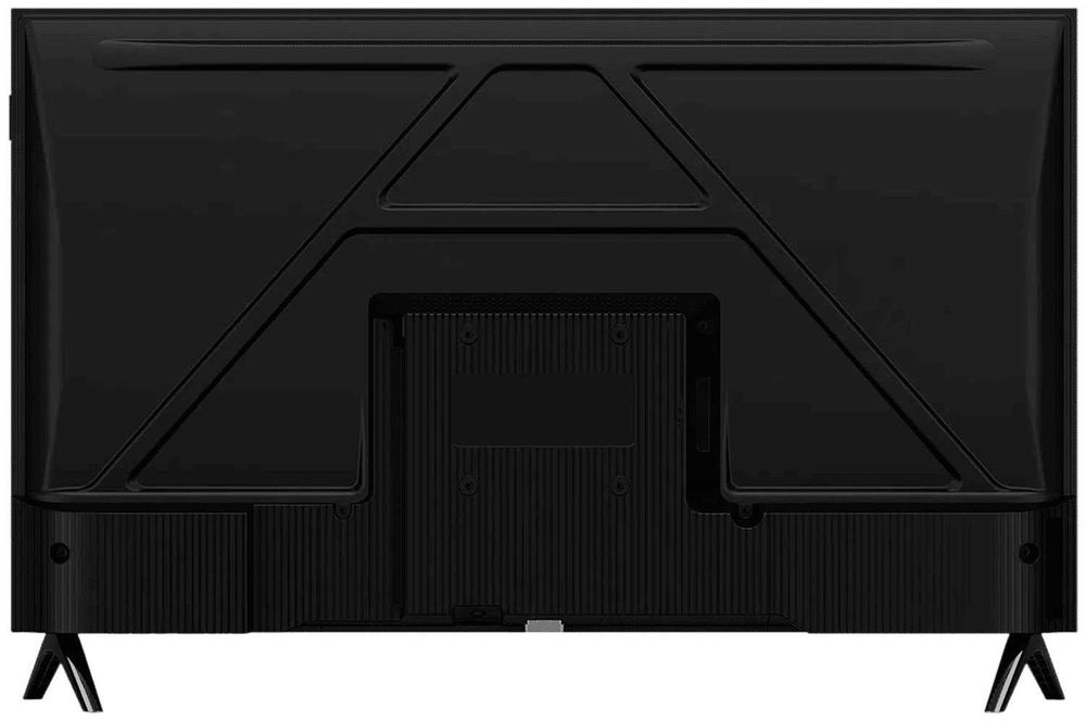 Телевизор TCL 43
