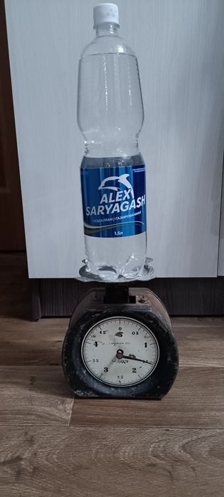 ,пласт. ящики,весы,обог