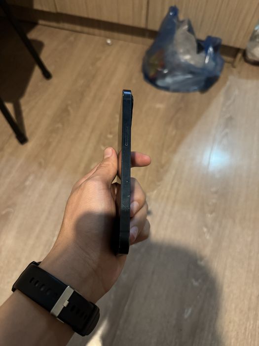 Айфон 13 128гб