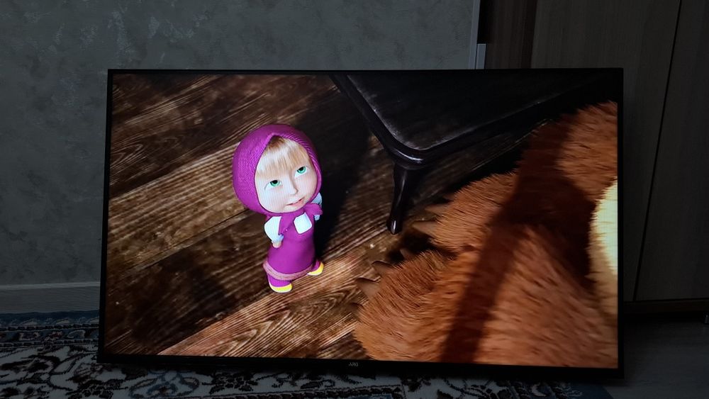 продам телевизор смарт 40 диганль