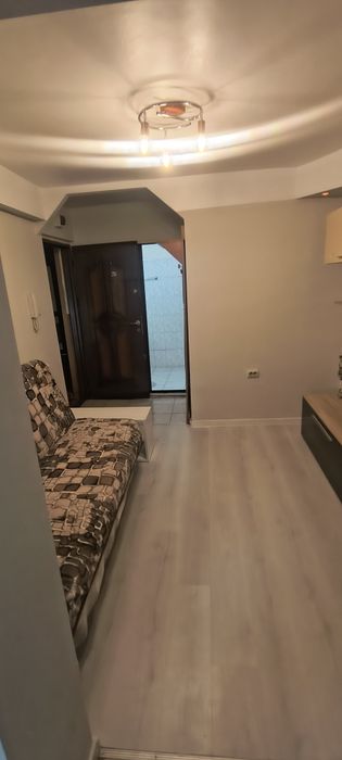 Apartment in Timisoara - Vedere 2