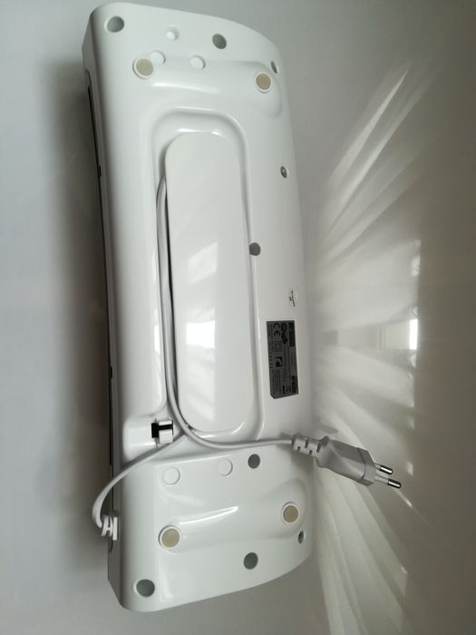 Laminator aparat laminat  unelte office birou accesorii