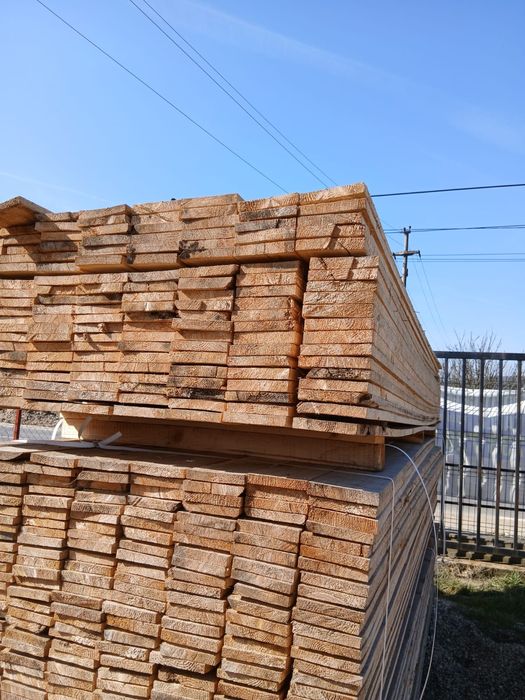 Cherestea cosntructii, grinzi, sagiac,