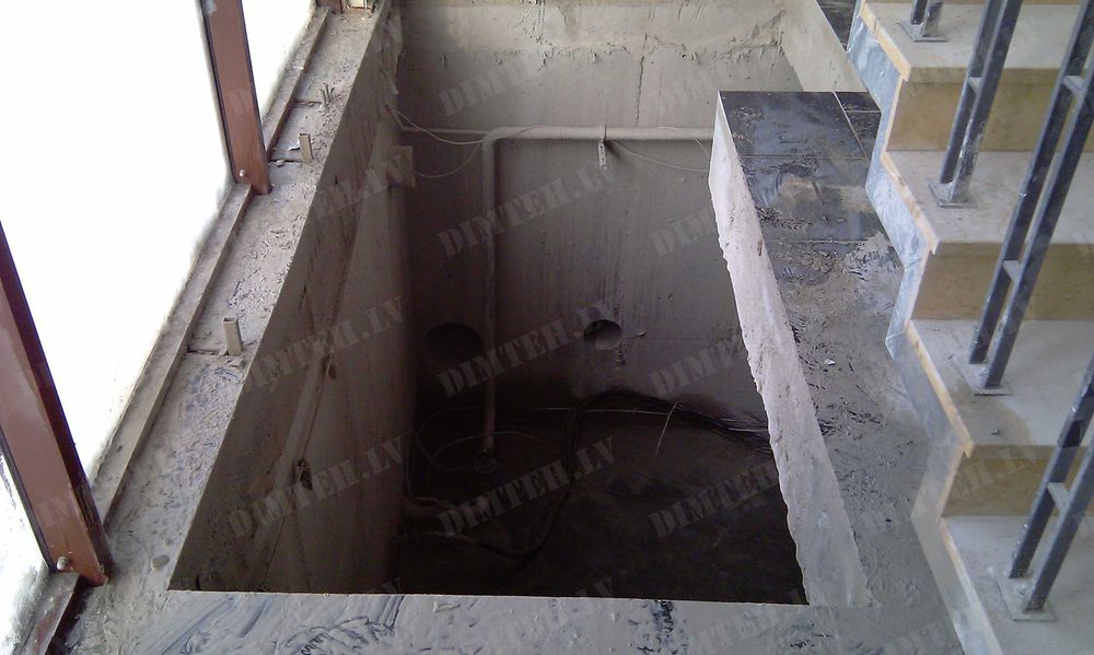 Алмазная калонка резка  алмазный бур  бетон кесиш бетон бузиш