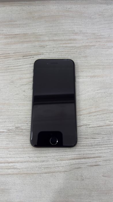 iphone se2020 64gb ideal
