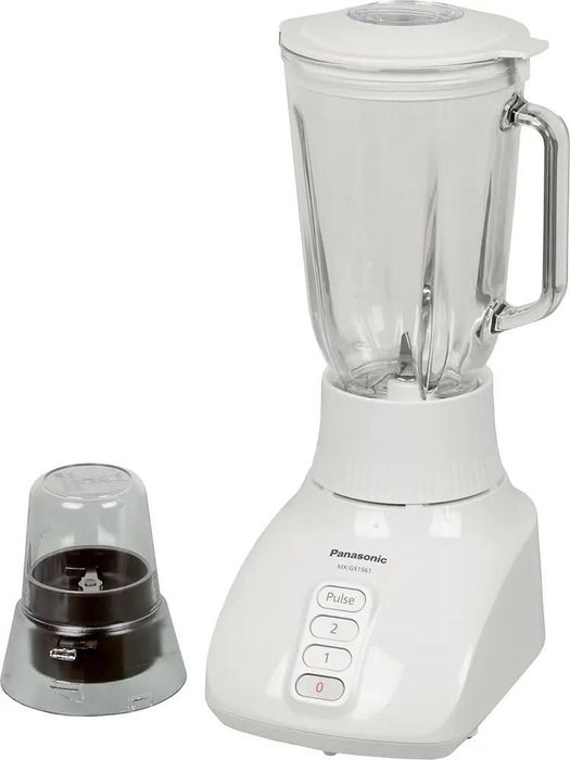 Блендер Panasonic MX-GX1561