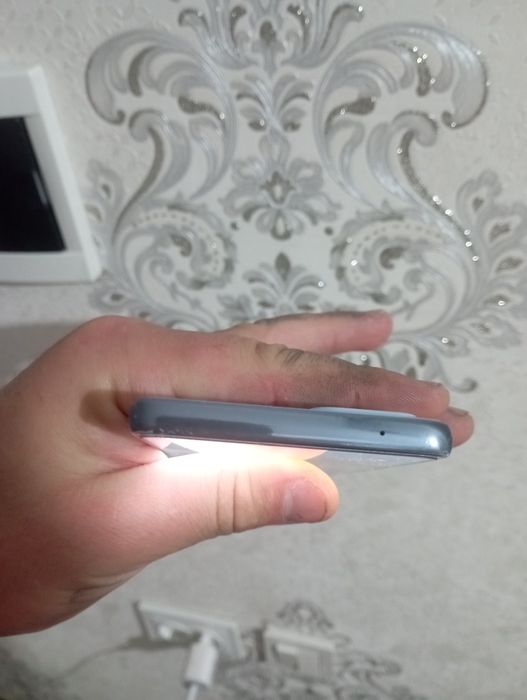 Samsung a53 5g  128gb