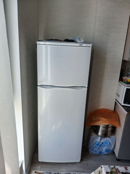 Продам квартиру 1 коматную в каскелене,