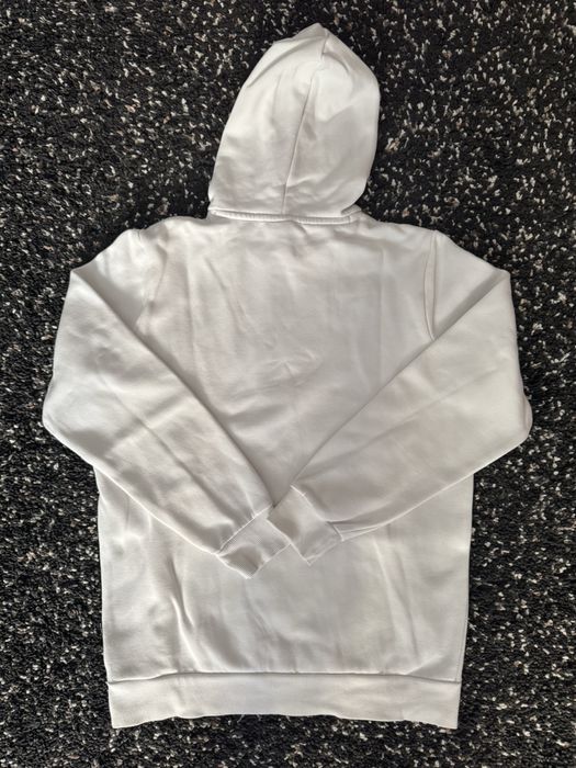 Hanorac Puma Essentials