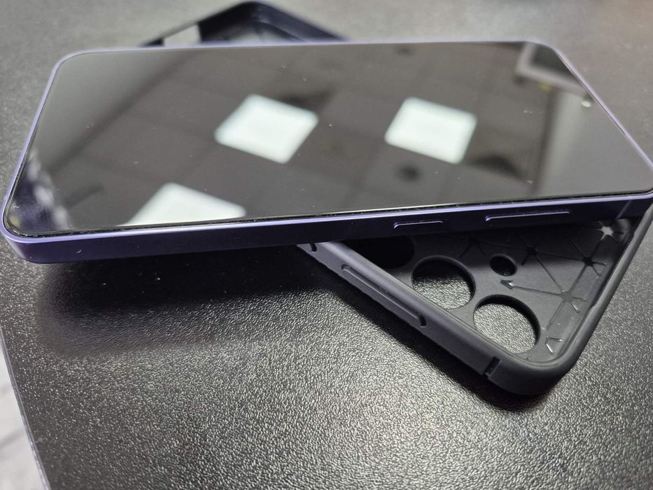 Samsung S24. 256/8. ТОП! Бартер!