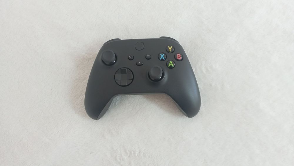 Продам кансол xbox series s