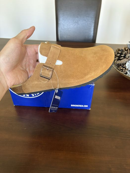 Birkenstock marime 44