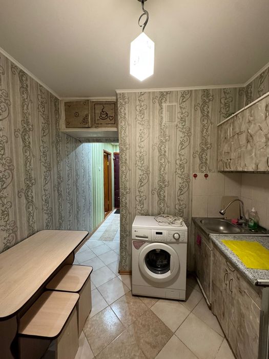 Продаётся 1 комн в центре