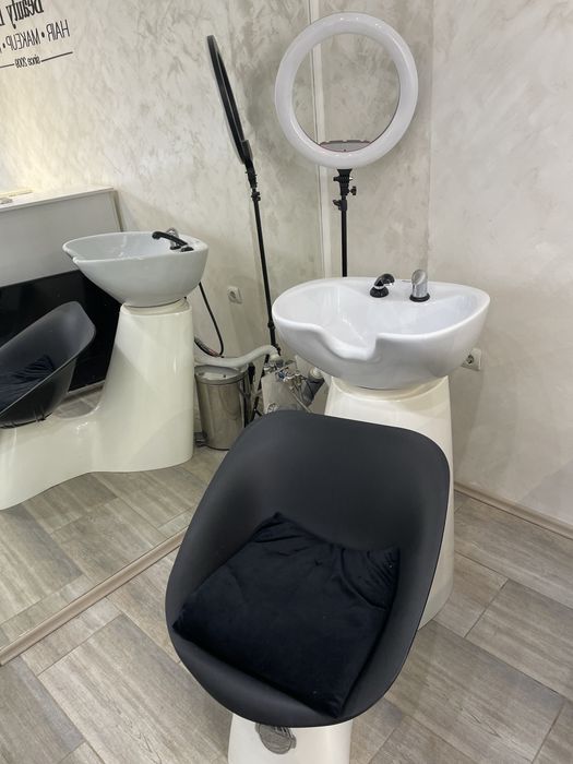 Дава се под наем  в Пловдив, Кючук Париж -  кв.м за 357 € - Снимка #3