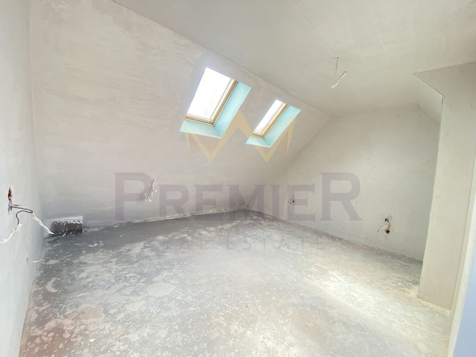 Продава се Двустаен апартамент в София, Банишора - 66 кв.м за 1275 €/кв.м - Снимка #3