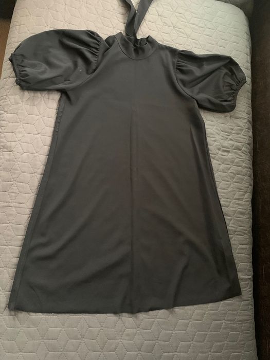 Zara дамска рокля